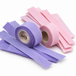 Roll Litmus Paper
